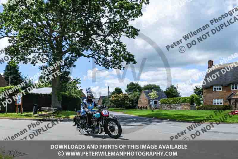 Vintage motorcycle club;eventdigitalimages;no limits trackdays;peter wileman photography;vintage motocycles;vmcc banbury run photographs